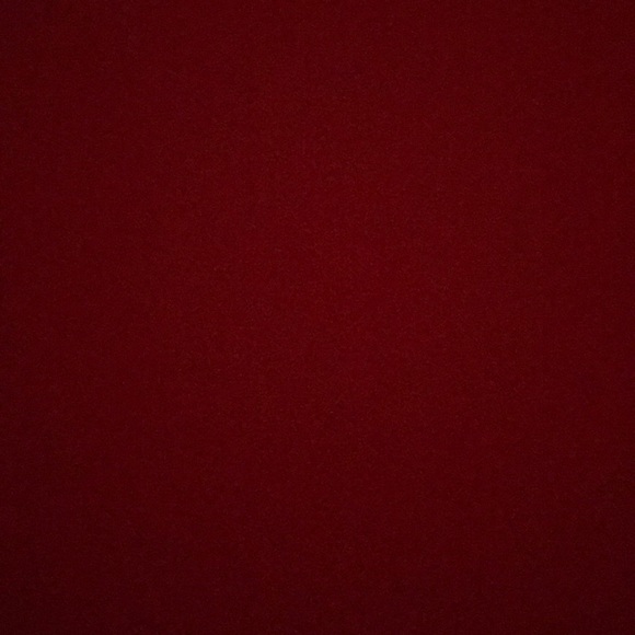 Meet your Posher, David - Picture 1 of 1